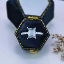 Load image into Gallery viewer, clio-https://clio.giliarto.com/ring/1/453