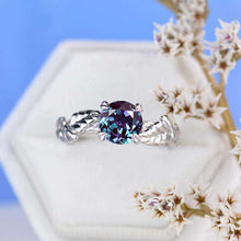 Load image into Gallery viewer, https://clio.giliarto.com/ring/1/1151