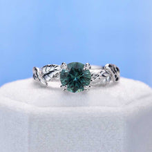 Load image into Gallery viewer, clio-https://clio.giliarto.com/ring/1/601