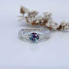 Load image into Gallery viewer, clio-https://clio.giliarto.com/ring/1/27