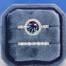 Load image into Gallery viewer, clio-https://clio.giliarto.com/ring/1/520