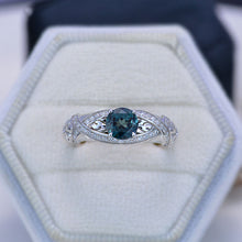 Load image into Gallery viewer, v