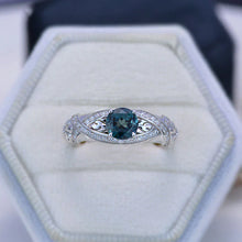 Load image into Gallery viewer, v