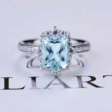 Load image into Gallery viewer, clio-https://clio.giliarto.com/ring/1/407