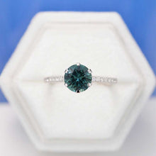 Load image into Gallery viewer, clio-https://clio.giliarto.com/ring/1/530