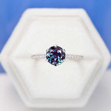 Load image into Gallery viewer, clio-https://clio.giliarto.com/ring/1/530