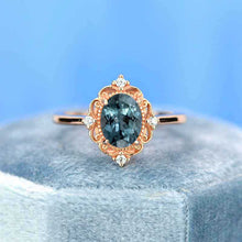 Load image into Gallery viewer, clio-https://clio.giliarto.com/ring/1/538