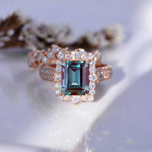 Load image into Gallery viewer, clio-https://clio.giliarto.com/ring/1/572_9x7