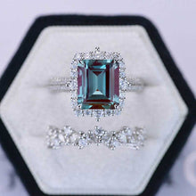 Load image into Gallery viewer, clio-https://clio.giliarto.com/ring/1/572_9x7