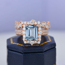 Load image into Gallery viewer, clio-https://clio.giliarto.com/ring/1/572_9x7