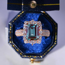 Load image into Gallery viewer, clio-https://clio.giliarto.com/ring/1/572_9x7