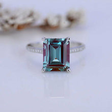 Load image into Gallery viewer, clio-https://clio.giliarto.com/ring/1/570