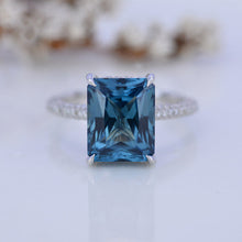 Load image into Gallery viewer, clio-https://clio.giliarto.com/ring/1/447