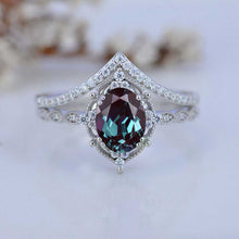 Load image into Gallery viewer, clio-https://clio.giliarto.com/ring/1/474