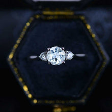 Load image into Gallery viewer, clio-https://clio.giliarto.com/ring/1/141