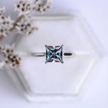 Load image into Gallery viewer, clio-https://clio.giliarto.com/ring/1/529