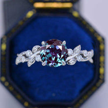 Load image into Gallery viewer, clio-https://clio.giliarto.com/ring/1/446