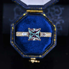 Load image into Gallery viewer, clio-https://clio.giliarto.com/ring/1/827