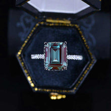 Load image into Gallery viewer, clio-https://clio.giliarto.com/ring/1/755