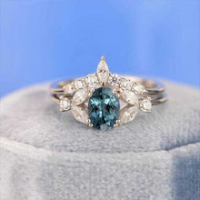 Load image into Gallery viewer, clio-https://clio.giliarto.com/ring/1/835