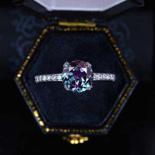 Load image into Gallery viewer, clio-https://clio.giliarto.com/ring/1/asr