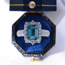 Load image into Gallery viewer, clio-https://clio.giliarto.com/ring/1/572-9x7mm