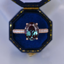 Load image into Gallery viewer, Clio-https://clio.giliarto.com/ring/1/534_OV10x8mm