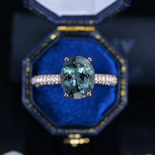 Load image into Gallery viewer, Clio-https://clio.giliarto.com/ring/1/534_OV10x8mm