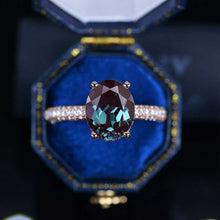 Load image into Gallery viewer, Clio-https://clio.giliarto.com/ring/1/534_OV10x8mm