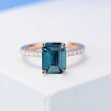 Load image into Gallery viewer, clio-https://clio.giliarto.com/ring/1/531