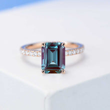 Load image into Gallery viewer, clio-https://clio.giliarto.com/ring/1/531