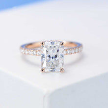 Load image into Gallery viewer, clio-https://clio.giliarto.com/ring/1/531