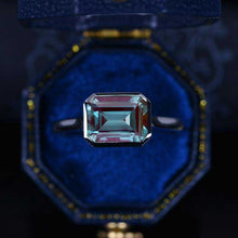 Load image into Gallery viewer, clio-https://clio.giliarto.com/ring/1/550