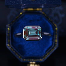 Load image into Gallery viewer, clio-https://clio.giliarto.com/ring/1/550