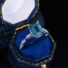 Load image into Gallery viewer, clio-https://clio.giliarto.com/ring/1/569