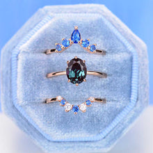 Load image into Gallery viewer, clio-https://clio.giliarto.com/ring/1/1023