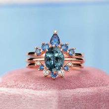 Load image into Gallery viewer, clio-https://clio.giliarto.com/ring/1/1023