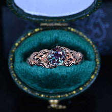 Load image into Gallery viewer, clio-https://clio.giliarto.com/ring/1/743