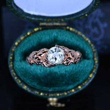 Load image into Gallery viewer, clio-https://clio.giliarto.com/ring/1/743