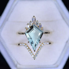 Load image into Gallery viewer, clio-https://clio.giliarto.com/ring/1/416_12x8