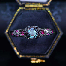 Load image into Gallery viewer, clio-https://clio.giliarto.com/ring/1/33