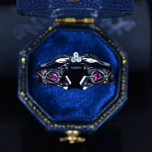 Load image into Gallery viewer, clio-https://clio.giliarto.com/ring/1/33