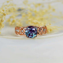 Load image into Gallery viewer, clio-https://clio.giliarto.com/ring/1/19