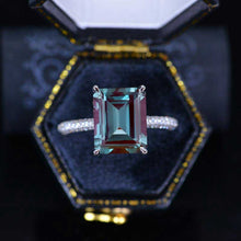 Load image into Gallery viewer, clio-https://clio.giliarto.com/ring/1/447