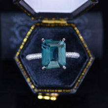 Load image into Gallery viewer, clio-https://clio.giliarto.com/ring/1/447