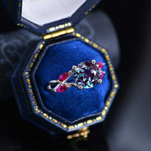 Load image into Gallery viewer, clio-https://clio.giliarto.com/ring/1/562