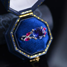 Load image into Gallery viewer, clio-https://clio.giliarto.com/ring/1/562