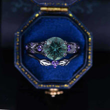 Load image into Gallery viewer, clio-https://clio.giliarto.com/ring/1/33