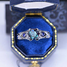 Load image into Gallery viewer, clio-https://clio.giliarto.com/ring/1/33