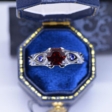 Load image into Gallery viewer, clio-https://clio.giliarto.com/ring/1/33